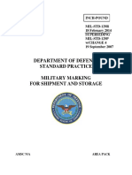 std129r.pdf