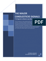 MajorSignals.pdf