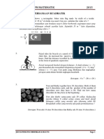 B-MODUL-KBAT-MATEMATIK-SPM-2015-Copy.pdf