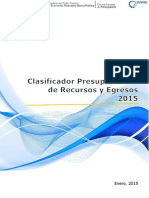 clasificador-presupuestario-de-recurso-y-egresos-2015 (3).pdf