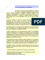 Siete pasos para la resolución de conflictos.doc