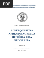 A webquet no ensino da hisotira e geografia TESEMESCARLAMOREIRA000141865.pdf