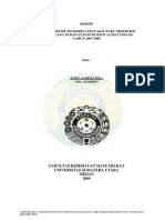 Karakteristik PPOK.pdf