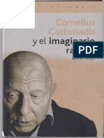 tello - castoriadis y el imaginario radical.pdf