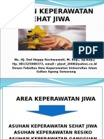 251043817-askep-sehat-jiwa.ppt