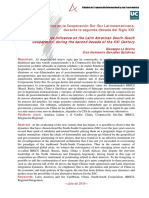 COOPERACION SUR SUR CHINA.pdf