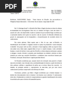 resenha Filosofia.docx