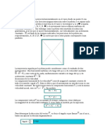 111566285-LANZAMIENTO-HORIZONTA-E-INCLINADO-FISICA.doc