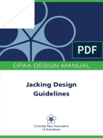 CPPA Design Manual_Jacking Pipe Design (E) (P).pdf
