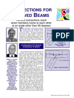 Connections for Skewed Beams.pdf