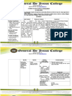 Curriculum Guide 14-15 4th Quarter