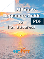 Far Infrared Guide - 2015