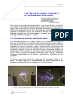 Descargas_Gases.pdf