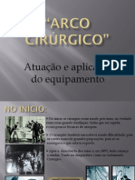 ARCO CIRUR.pdf