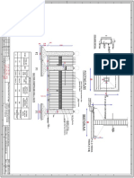 Plant Gate PDF