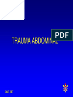 TRAUMA_ABDOMINAL.pdf