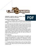 Adaptação de regras de combate.pdf