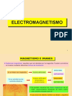 Magnetismo 3