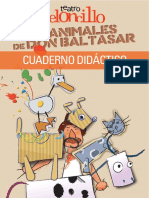 OBRA TEATRAL DE ANIMALES.pdf