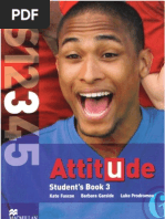 Download Att 3 Students Book by autoadhesiva SN33153233 doc pdf