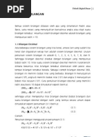 Download Teknik Digital Dasar by Dharmawan SN33153262 doc pdf