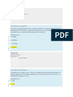 Quiz Fisica 2