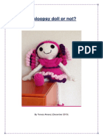 2013_lalaloopsy_fuchsia.pdf