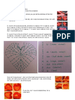 4916_pattern_.pdf