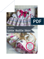 4552 Pattern PDF