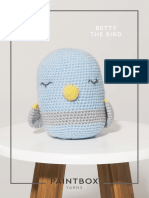 10130104_Betty-the-Bird-in-Paintbox-Yarns-DK-CRO-TOY-002-Downloadable-PDF_2.pdf