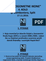 Kviz Nogometne Ikone 17.11.2016 PDF