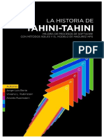 Tahini Tahinispfinalcover A4 131115081722 Phpapp01