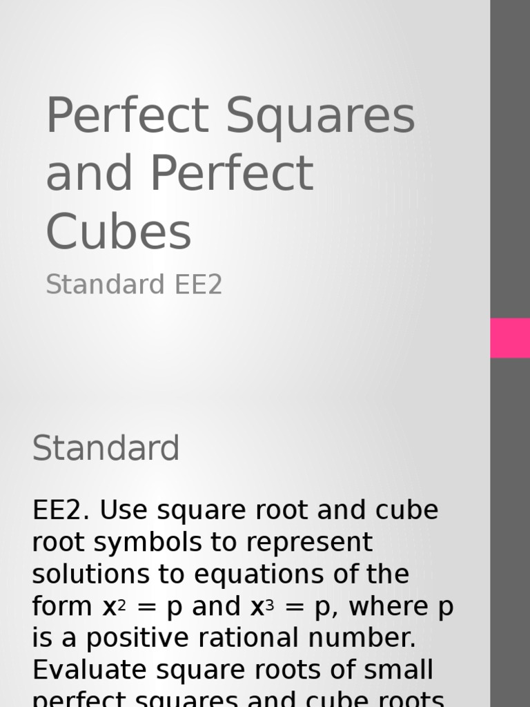 Ee2 Mini Lesson | PDF | Teaching Methods & Materials | Home & Garden