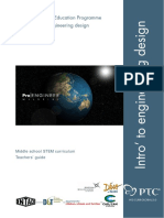 01 PTC DesignQuest Curriculum