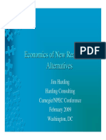 economics-of-new-reactors.pdf