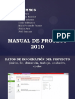128942894-Manual-de-Proyect-2010.pdf
