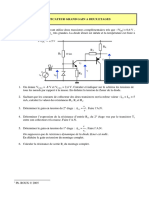 AMPLI_G_Ga.pdf