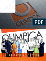 OLIMPICA SRL Web Small 100915 PDF