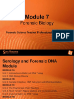 Module07a Dna History