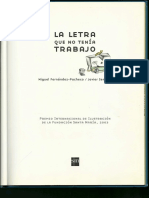 La letra que no tenía trabajo, Miguel Fernández-Pacheco ED. SM.pdf
