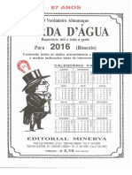 Borda_D'Água_2016.pdf