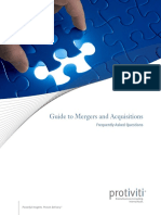 guide-to-mergers-acquisitions-faqs-protiviti.pdf