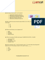 MS-EXCEL.pdf