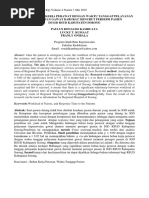 Download ipi433134 by Teguh Karisma Anugeraha SN331540296 doc pdf