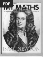 Download - MyMaths54 by catcher-in-the-mist SN33154108 doc pdf