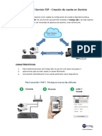 MANUAL CONFIGURACION P2P DAHUA.pdf