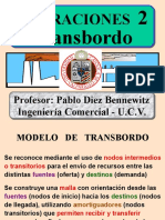 45057079-transbordo