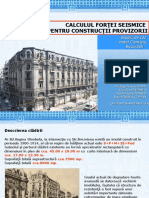 constructii-provizorii-2007