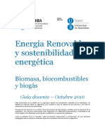 0. Biomasa_MIV_Guia Docente(1)