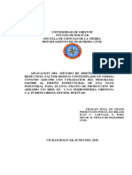 Tesis-APLICACION DEL METODO DE DISEÑO LRFD _(LOAD REDUCTION, FACTOR DESIGN_) CONTEMPLADO EN NORMA.pdf